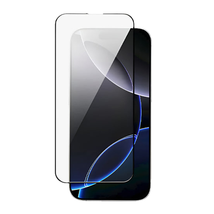 Screen