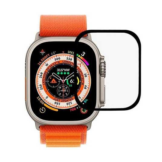 SmartWatch